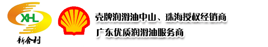 徐州寶潤實業(yè)集團
